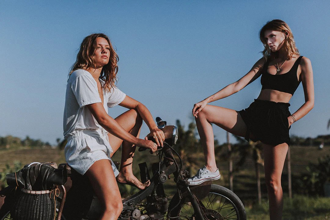 Colección MURE