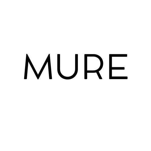 MURE ATELIER